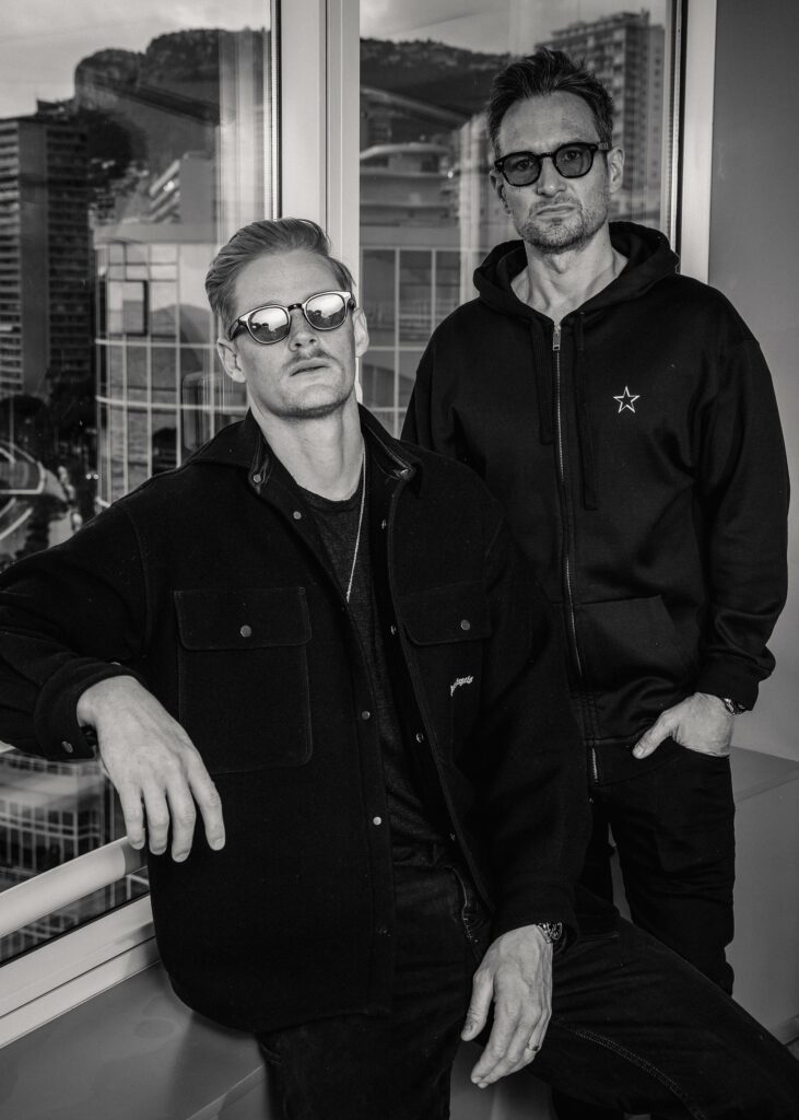 WhatsApp Image 2025-02-04 at 15.41.31_12988ca1