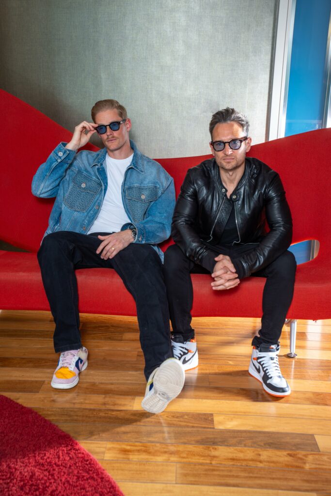 WhatsApp Image 2025-02-04 at 15.41.32_9a0e75fd