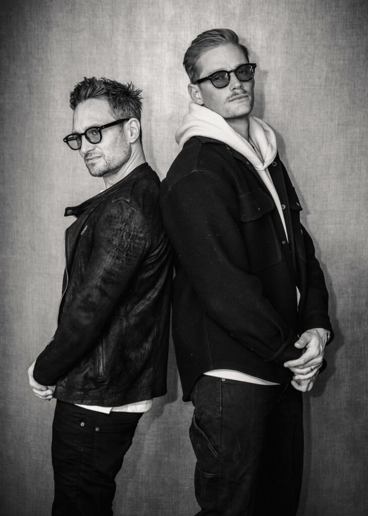 WhatsApp Image 2025-02-04 at 15.41.33_9bfccf39