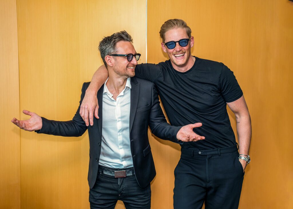 WhatsApp Image 2025-02-04 at 15.41.33_d100978e