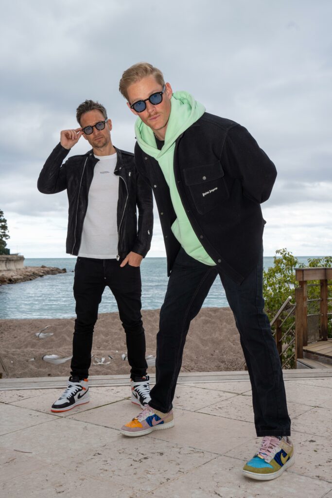 WhatsApp Image 2025-02-04 at 15.41.34_71fa308f